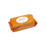 Plum WipeClean 80% etanol sprit 80% 20x20cm rengøringsserviet
