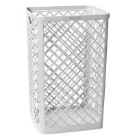 Katrin Waste Bin plast 40 liter
