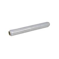 Husholdningsfilm PE 30cmx60m rul-let