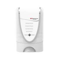 Deb Stoko TouchFREE InstantFoam 1 liter autodispenser Hvid