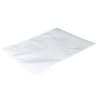 Vakuumpose 90my 20x25cm uden riller, 100 stk