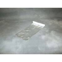 Spandeposer HD 50x50 cm 20 liter klar, 50 stk