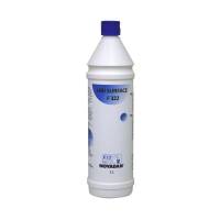 Novadan Uni surface F 322 universalrengøring 1 liter