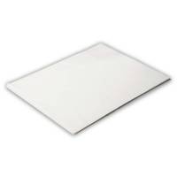 Bagepladepapir ekstra kraftig siliconebehandlet 45x60cm, 500 ark