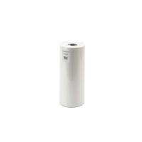 Kraftpapir fidele 33cmx200m 45g hvid