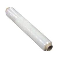 Film PE 300m x 60cm uden pvc til indpakning af mad