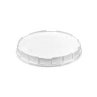 Låg høj t/pizza- og tapasbakke Ø330mmx43mm 50stk