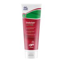Deb Stokolan Light PURE hudcreme 100ml