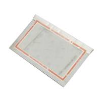 3M tapelommer 832 252x153mm, 25 stk
