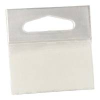 Scotch tape hang tabs 1075HT ophængningstape, 500 stk