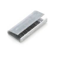 Metalplomber 13mm RG13 (t/tang 285108) 1000/kar