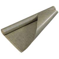 Asfaltkardus 1 meter x 100 meter 150g
