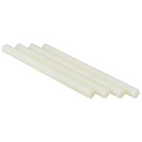 Lim Jet-melt 3762 LM-Q t/kartonlukning v/130gr 5kg