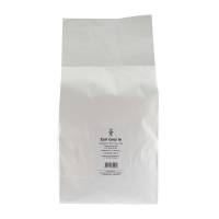BKI Earl Grey te i løs vægt 1kg