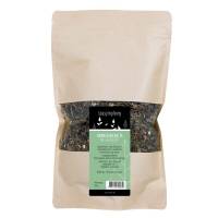 The Grøn Sencha Morgenduft 250g