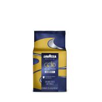 Lavazza Gold Selection 100% arabica 64g