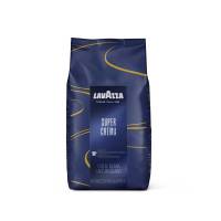 Lavazza Supercrema Espressobønner 1 kg