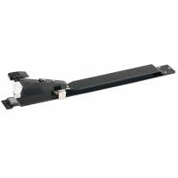 Rapid HD12 hæftemaskine 300mm sort, 40 ark