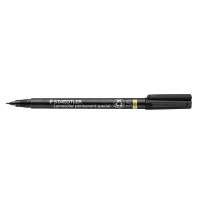 Staedtler lumocolor Special 0,4mm 319 S-9 permanent nano sort