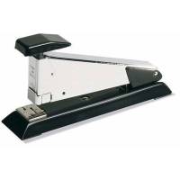 Rapid K2 Classic h&aelig;ftemaskine full strip sort, 50 ark