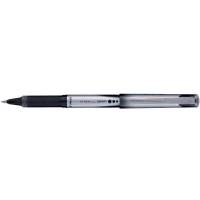 Pilot V-Ball Grip medium rollerpen 0,7mm sort