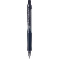Pilot BeGreen pencil Progrex H-125 0,7 sort