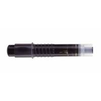Pilot V Board Master BeGreen REFILL sort