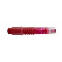 Pilot V Board Master BeGreen REFILL rød