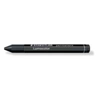 Staedtler Lumocolor mærkekridt 236-9 permanent sort
