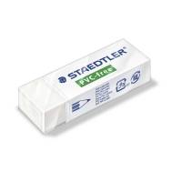 Staedtler PVC-fri 525 viskelæder