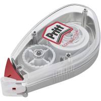 Pritt korrekturroller Compact 4,2mmx10,0m