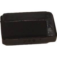 Stempelpude i box Reiner b2 type 1 sort