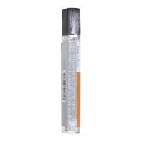 BNT Eco miner HB 0,7mm, etui med 12 miner