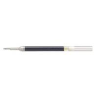 Pentel LR7-CX refill til EnerGel BL77/BL107 /BL408 blå