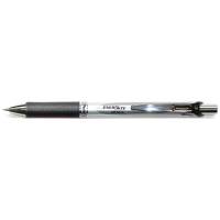 Pentel pencil stiftblyant PL75-A 0,5mm sort
