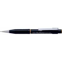 Pilot Shaker H-1010 pencil 0,5mm sort