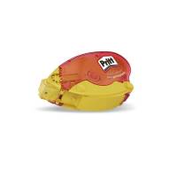 Pritt limroller non-permanent 8,4 mm komplet