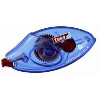 Tesa ECO logo Permanent limroller 8,5mx8,4mm