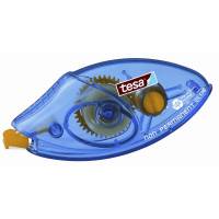 Tesa ECO logo Non-permanent limroller 8,5mx8,4mm