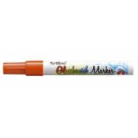 Artline Glassboard marker EPG4 2,0mm orange