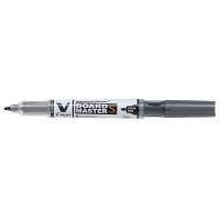 Pilot whiteboardmarker V Board Master S Ultra Fine sort