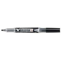 Pilot whiteboardmarker V Board Master S Ekstra Fine sort