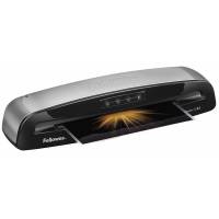 Fellowes Saturn 3i A3 lamineringsmaskine grå