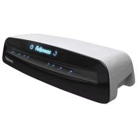 Fellowes Neptune 3 lamineringsmaskine A3
