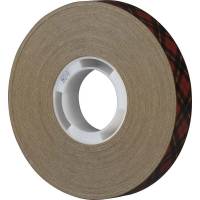 3M tape 924 limfilm 19mmx55m dobbeltklæbende