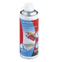 Esselte Air-Duster 400ml