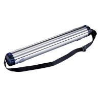 Leitz Easyflip dispenser inkl. 1 rulle EasyFlip