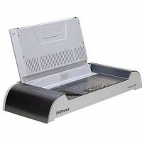 Fellowes Hellios 30 limindbindingsmaskine