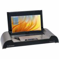 Fellowes Hellios 60 limindbindingsmaskine