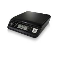 Dymo M2 brevvægt 2kg sort 